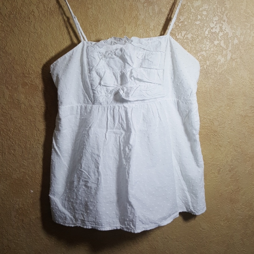 Maurices Top